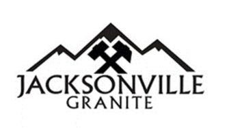 Jacksonville Granite logo