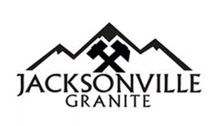 Avatar for Jacksonville Granite