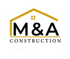 Avatar for M and A Construction