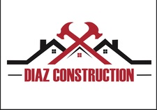 Avatar for Diaz Construction and Repairs LLC