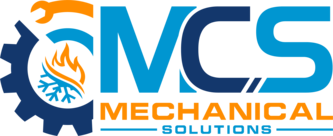 MCS MECHANICAL SOLUTIONS INC. logo
