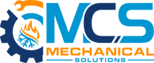 Avatar for MCS MECHANICAL SOLUTIONS INC.