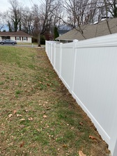 Logo for Fence World of NJ LLC
