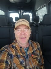 Avatar for Mountain Side Custom Carpentry LLC