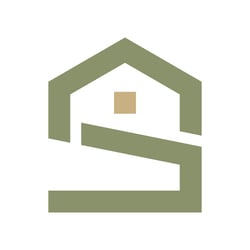 Sage Homes Design and Build, Corp. logo