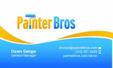 Avatar for Painter Bros of Akron