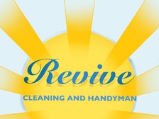 Avatar for Revive Cleaning
