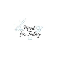 Avatar for Maid For Today LLC