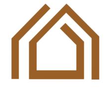 Homestyle Property Cleaning and Junk Removal logo