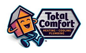 Total Comfort Services, LLC logo