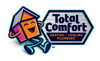 Total Comfort Services, LLC logo