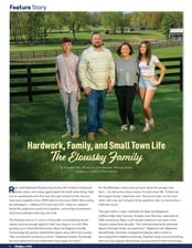 Avatar for Elowsky Lawn Services