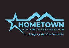 Avatar for Hometown Roofing & Restoration