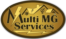 Avatar for Multi MG Services