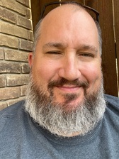 Avatar for A & S Painting and Remodeling Services