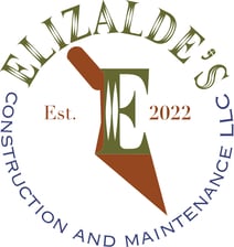 Avatar for Elizalde's Construction and Maintenance