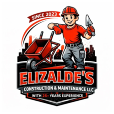Avatar for Elizalde's Construction and Maintenance