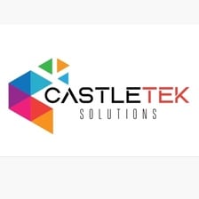 Avatar for CastleTek Solutions