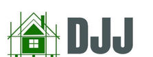 Avatar for DJJ Remodeling and Landscaping