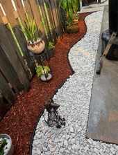 Avatar for Angelica & Frank Lawn Service & Landscaping Corp