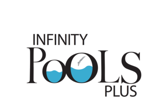 INFINITY POOLS PLUS, LLC logo
