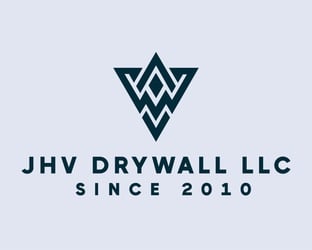 JHV Drywall, LLC logo