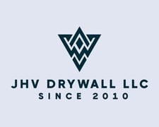 Avatar for JHV Drywall, LLC