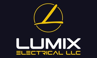 Lumix Electrical, LLC logo