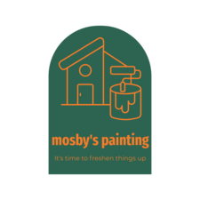 Avatar for Mosby's Painting