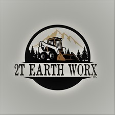 Avatar for 2T Earth Worx llc