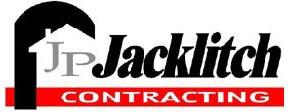 JP Jacklitch Contracting, Inc. logo