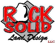 Avatar for Rock Solid Land Design, LLC