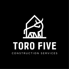 Logo for TORO FIVE LLC