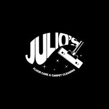 Avatar for JULIO'S FLOORCARE & CARPET CLEANING LLC