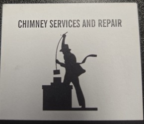 Reliable Remodeling Home Services logo