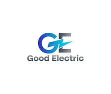 Logo for GOOD ELECTRIC