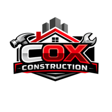 Avatar for Cox construction