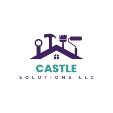 Avatar for Castle Solutions LLC