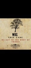 Avatar for WRG Tree Care