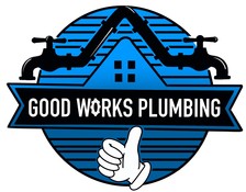 Avatar for Good Works Plumbing, LLC