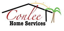 Avatar for Conlee Home Services