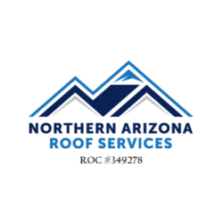 Northern Arizona Roof Services logo