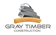 Avatar for Gray Timber Construction LLC