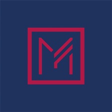 MF Contractors, Inc. logo