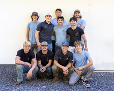 Avatar for Good Hands Roofing