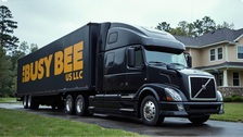 Avatar for Busy Bee US