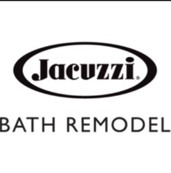 Bath Remodel By Capital logo