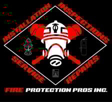 Avatar for Fire Protection Pros