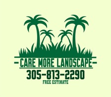 Logo for CARE MORE SERVICES LLC
