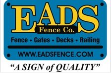 Avatar for Eads Fence Company